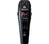 Audiorecorder im Test: M4 MicTrak von Zoom, Testberichte.de-Note: 1.8 Gut