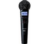 Audiorecorder im Test: M2 MicTrak von Zoom, Testberichte.de-Note: 1.3 Sehr gut