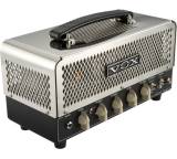 E-Gitarrenverstärker im Test: Night Train NT15H von Vox, Testberichte.de-Note: ohne Endnote