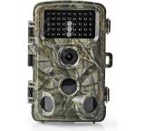 Wildkamera im Test: WCAM150GN von Nedis, Testberichte.de-Note: ohne Endnote