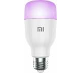 Mi Smart LED Bulb Essential