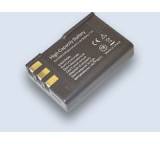 Akku im Test: EN-EL9 von AccuPower, Testberichte.de-Note: 2.9 Befriedigend