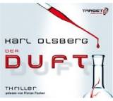 Der Duft