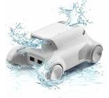 Poolroboter im Test: P1 von Genkinno, Testberichte.de-Note: 1.3 Sehr gut