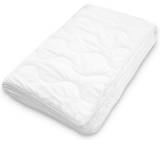 Bettdecke im Test: Winterdecke von Siebenschläfer, Testberichte.de-Note: 1,3 