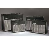 E-Gitarrenverstärker im Test: VT15 von Vox, Testberichte.de-Note: ohne Endnote