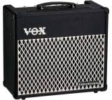 E-Gitarrenverstärker im Test: VT30 von Vox, Testberichte.de-Note: 1.2 Sehr gut