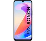 Smartphone im Test: X6a von Honor, Testberichte.de-Note: 1.7 Gut