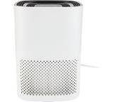 Luftreiniger im Test: SLR 30 B1 von Lidl / Silvercrest, Testberichte.de-Note: ohne Endnote