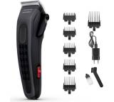 Haarschneider im Test: x Karl Lagerfeld Perfect Line TN152L von Rowenta, Testberichte.de-Note: ohne Endnote