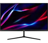 Monitor im Test: Nitro QG0 QG270H3bix von Acer, Testberichte.de-Note: ohne Endnote