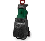 Häcksler im Test: PMH 2500 von Lidl / Parkside, Testberichte.de-Note: ohne Endnote