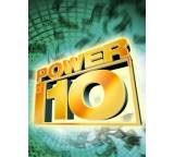 Game im Test: Power of 10 (für Handy) von Glu Mobile, Testberichte.de-Note: 1.8 Gut