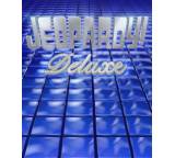 Game im Test: Jeopardy! Deluxe (für Handy) von Glu Mobile, Testberichte.de-Note: 1.4 Sehr gut