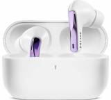 Kopfhörer im Test: Kopfhörer mit aktiver Geräuschunterdrückung von Rotter, Testberichte.de-Note: 2.0 Gut