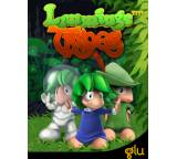 Lemmings Tribes (für Handy)