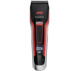 Bartschneider im Test: Formula 1 TN524M von Rowenta, Testberichte.de-Note: 2.0 Gut