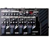 Gitarren-Effektgerät / -Preamp im Test: ME-70 Guitar Multiple Effects von Boss Effektgeräte, Testberichte.de-Note: 1.0 Sehr gut