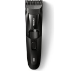 Bartschneider im Test: The Beard Hedger von Manscaped, Testberichte.de-Note: 1.7 Gut