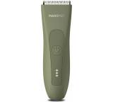 Bartschneider im Test: Intimrasierer von Manspot, Testberichte.de-Note: 2.0 Gut