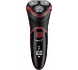 Rasierer im Test: RMS8101 von MAX-T, Testberichte.de-Note: 1.8 Gut