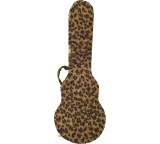 Joe Perry Signature Les Paul Case
