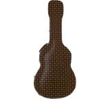Louis Acoustic Case