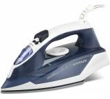 Bügeleisen im Test: G40014 Opera von G3 Ferrari, Testberichte.de-Note: 1.8 Gut