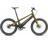 Name:2 Classified (Modell 2023)