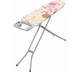 Bügelbrett im Test: Neo von Vileda, Testberichte.de-Note: 1,5 