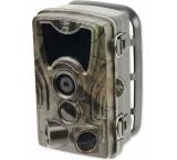 Wildkamera im Test: WC-1701 von PremiumBlue, Testberichte.de-Note: ohne Endnote