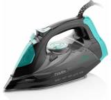 Tiara II ETA326990000