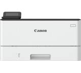 Drucker im Test: i-Sensys LBP243dw von Canon, Testberichte.de-Note: ohne Endnote
