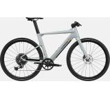 Roadlite:On CF 9 LTD (Modell 2023)