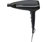 Haartrockner im Test: Personal Care DC SHDB 2200 C1 von Lidl / Silvercrest, Testberichte.de-Note: ohne Endnote