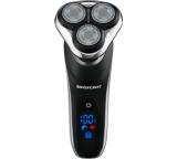 Rasierer im Test: Personal Care SRR 3.7 D5 von Lidl / Silvercrest, Testberichte.de-Note: ohne Endnote