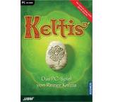 Game im Test: Keltis - Das PC-Spiel (für PC) von USM - United Soft Media, Testberichte.de-Note: 2.0 Gut