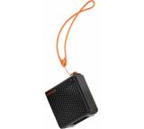 Bluetooth-Lautsprecher im Test: MP85 von Edifier, Testberichte.de-Note: 1.3 Sehr gut