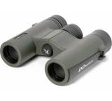 Fernglas im Test: Kolibri Gen3 8x25 von DDoptics, Testberichte.de-Note: ohne Endnote