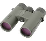 Fernglas im Test: Kolibri Gen3 10x33 von DDoptics, Testberichte.de-Note: ohne Endnote