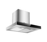 Dunstabzugshaube im Test: HW 5.60 von Midea, Testberichte.de-Note: 2.0 Gut