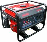 Stromaggregat im Test: 2500-C von Al-Ko, Testberichte.de-Note: ohne Endnote