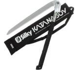 Säge im Test: Katana Boy 500 von Dick, Testberichte.de-Note: ohne Endnote