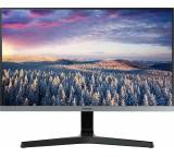 Monitor im Test: S24R35AFHU von Samsung, Testberichte.de-Note: 1.7 Gut
