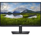Monitor im Test: E2424HS von Dell, Testberichte.de-Note: ohne Endnote