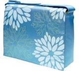 Laptoptasche im Test: Picnic von Golla, Testberichte.de-Note: ohne Endnote