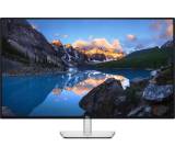 Monitor im Test: UltraSharp U4323QE von Dell, Testberichte.de-Note: 2.3 Gut