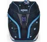 Schulranzen im Test: Soft Light von Herlitz, Testberichte.de-Note: ohne Endnote