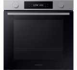 Backofen im Test: Serie 4 NV7B41307AS/U1 von Samsung, Testberichte.de-Note: ohne Endnote