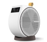 Beamer im Test: GV31 von BenQ, Testberichte.de-Note: ohne Endnote